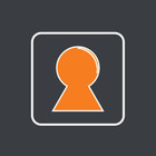 SAINT PIERRE IMMOBILIER