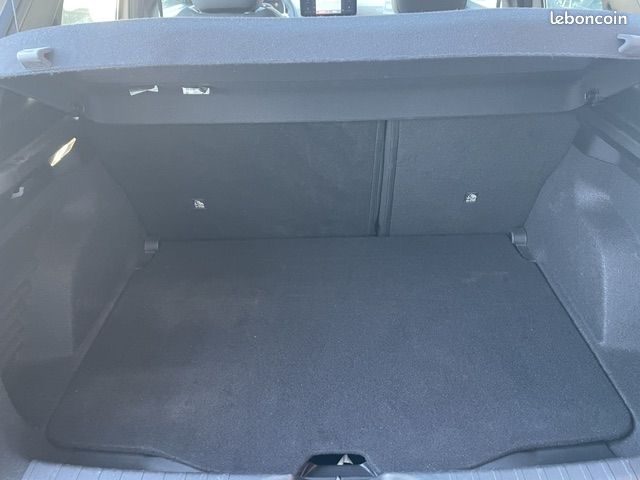Fiat 600 1.2 HYBRID 145 POP EDCT6 (image 10)