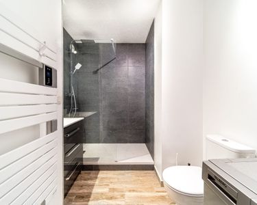 Appartement 170 000 € - 27 m²