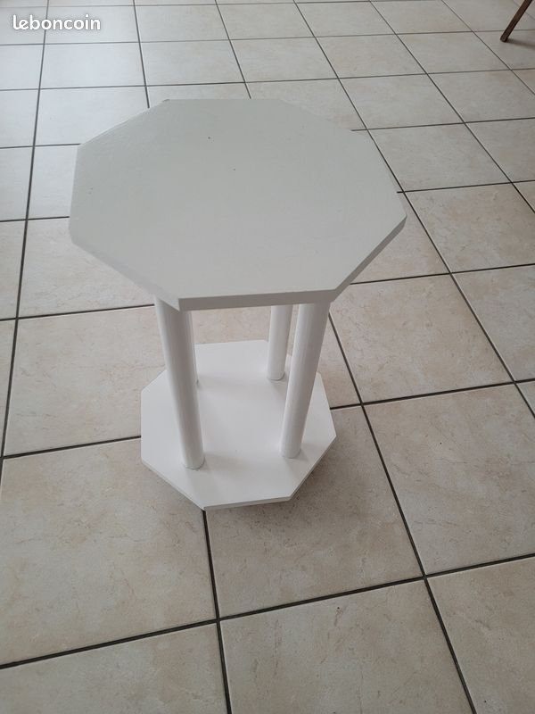 Table basse (image 1)