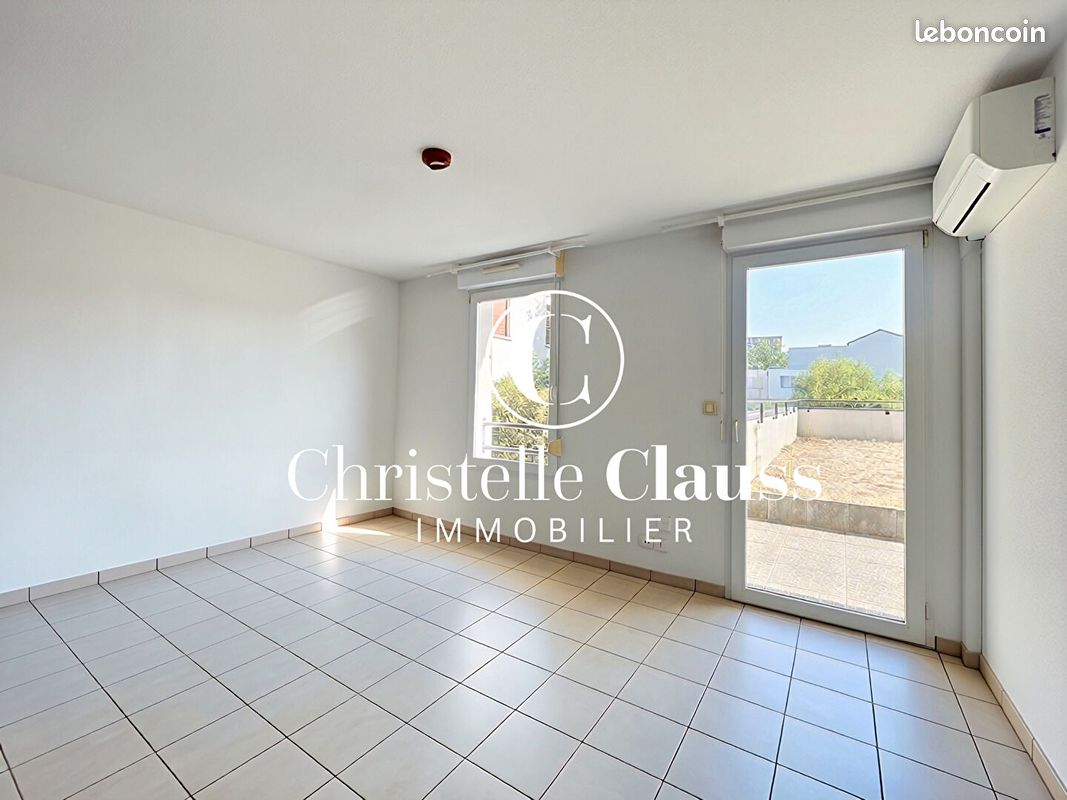 Appartement 2 pièces 42 m² · à Bischheim · 42 m² · 170 000 €
