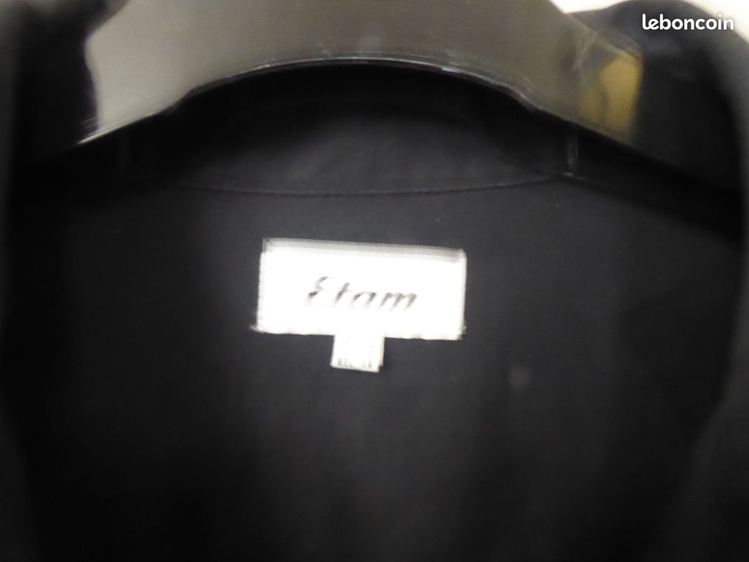 Veste (image 2)