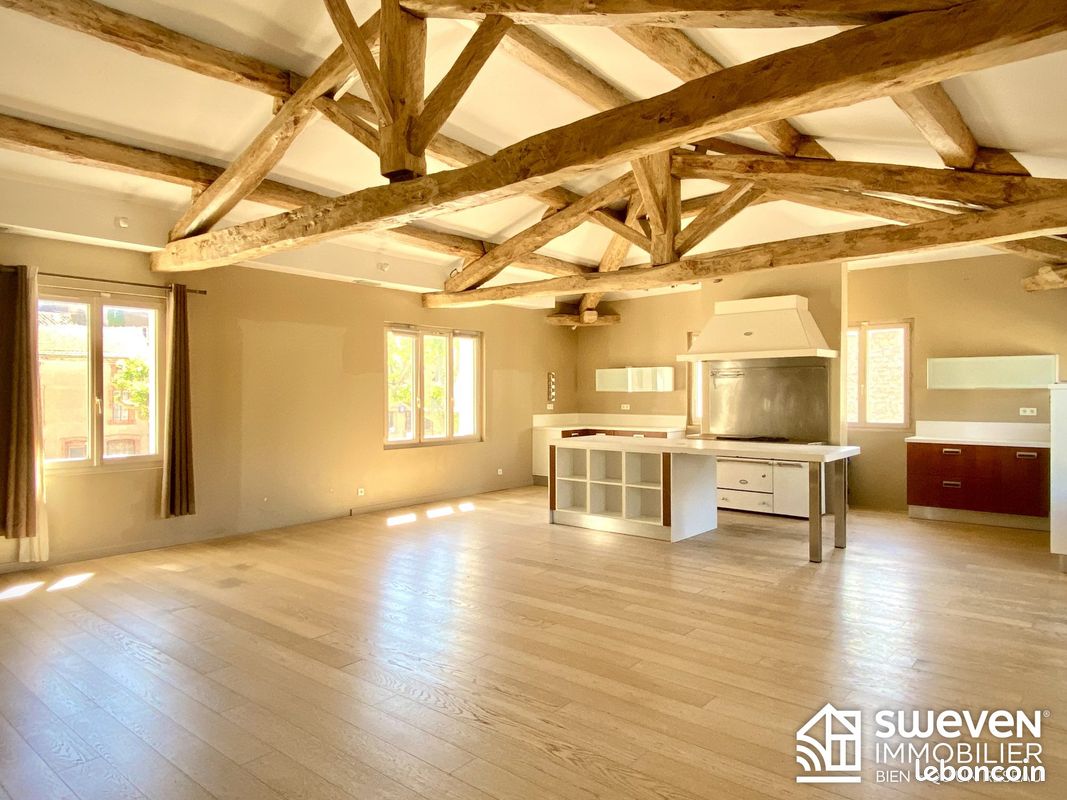 Maison 8 pièces 313 m² · à Capendu · 313 m² · 429 000 €