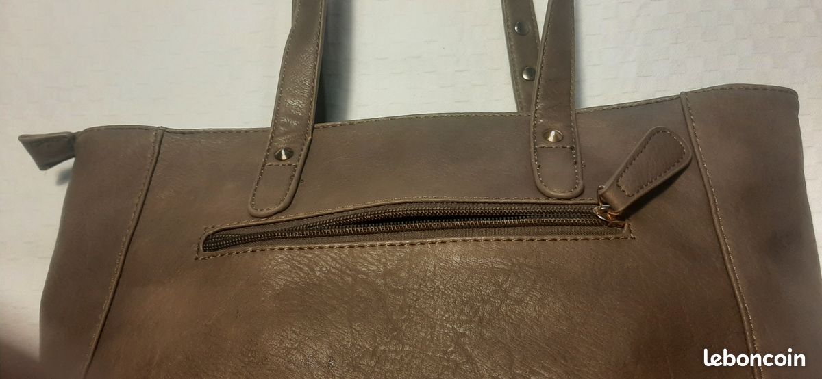 Sac à main (image 4)
