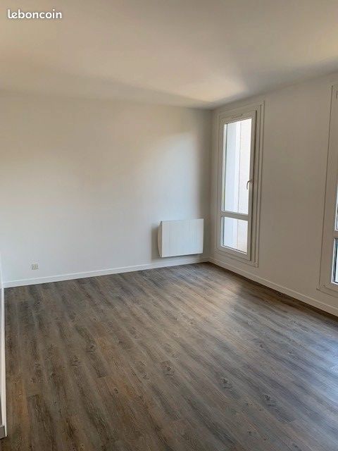 Appartement 1 pièce 35 m² · à Noisy-le-Grand · 35 m² · 716 €
