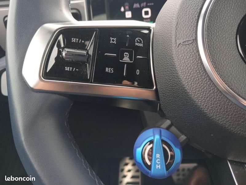 Alpine A290 180ch 52kWh GT (image 23)