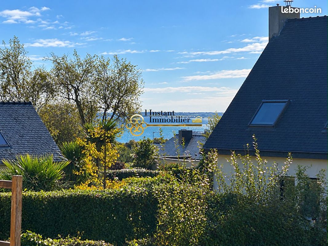 Maison 3 pièces 59 m² · à Roscoff · 59 m² · 348 975 €