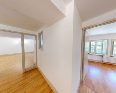 Appartement 295 000 € - 68 m²