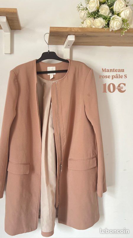 Vide dressing (image 19)