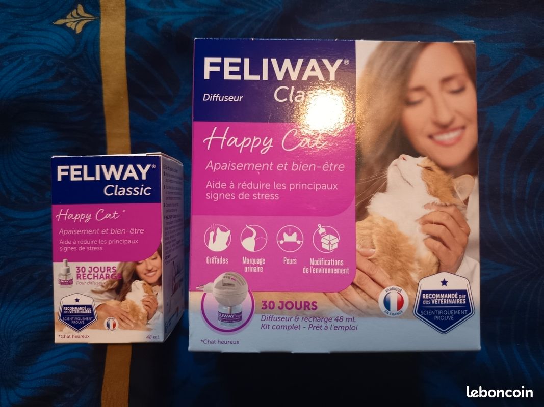 Feliway chat (image 1)