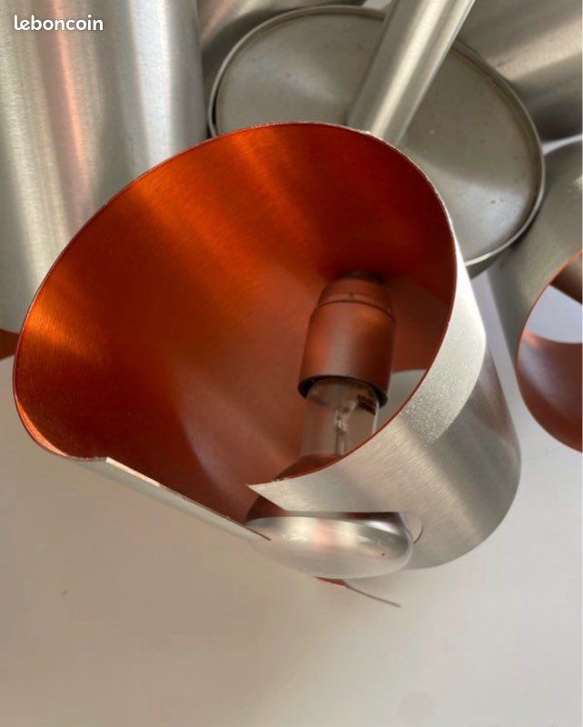 Lustre années 70 (image 2)