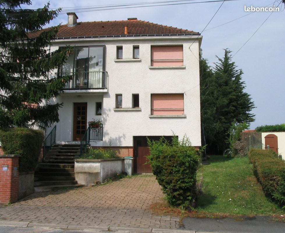 Appartement 1 pièce 38 m² · à Clisson · 38 m² · 711 €/mois
