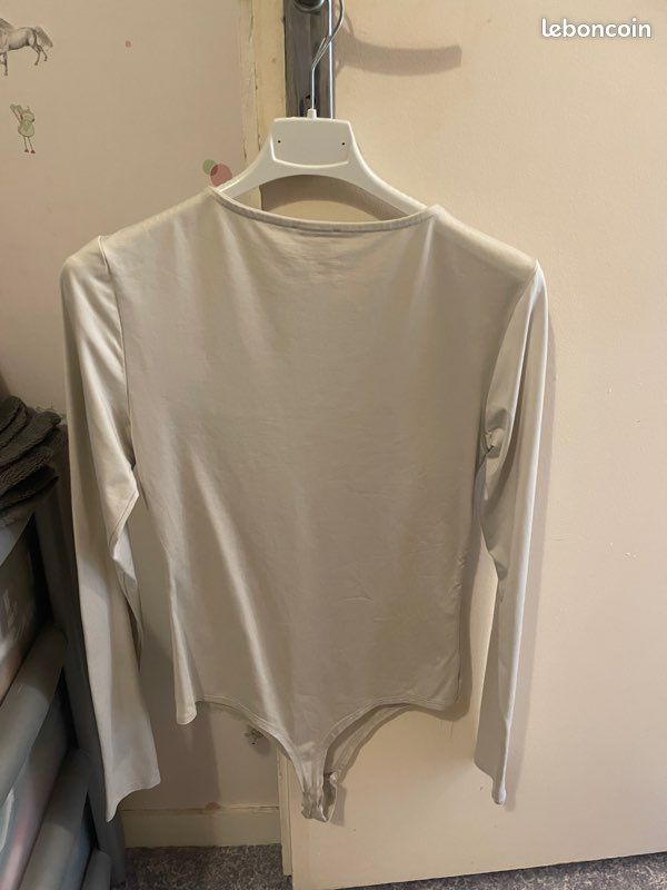 Bodie beige (image 2)