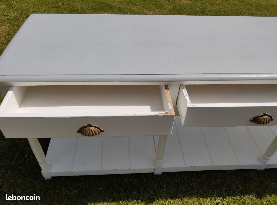 Console drapier (image 3)