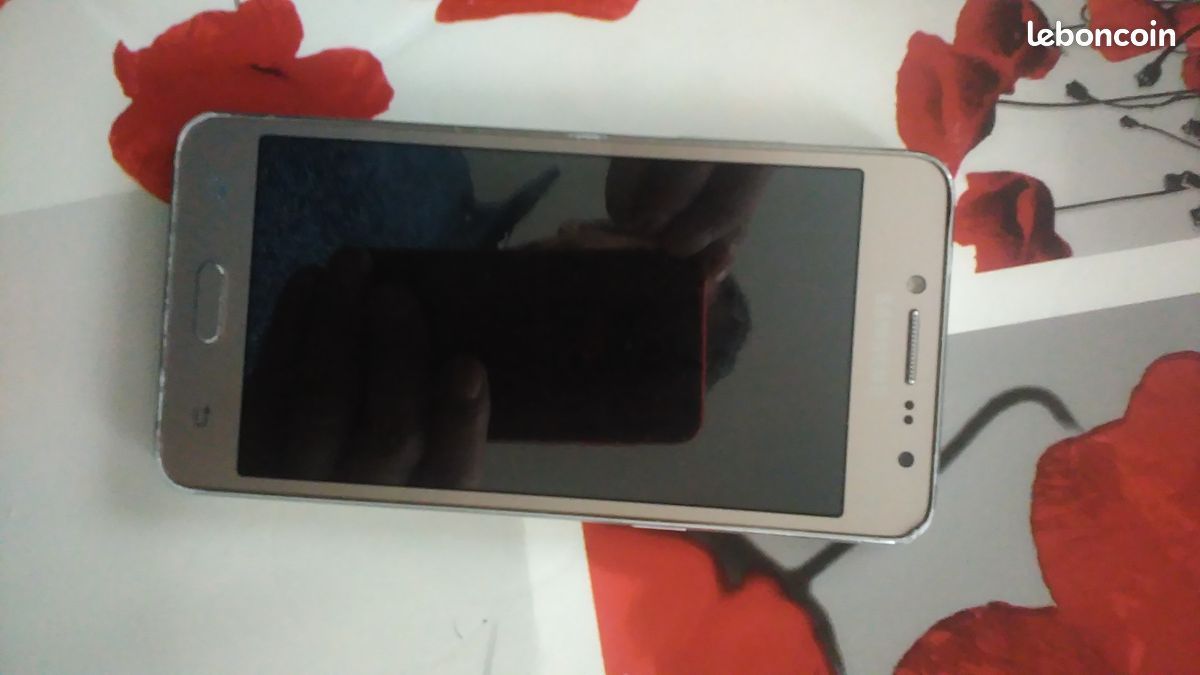 Samsungs8 (image 2)