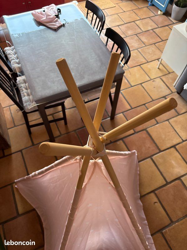 Tipi (image 5)