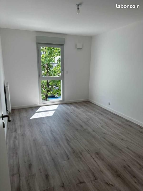 Appartement a louer vannes - 3 pièce(s) - 68 m2 - Surfyn