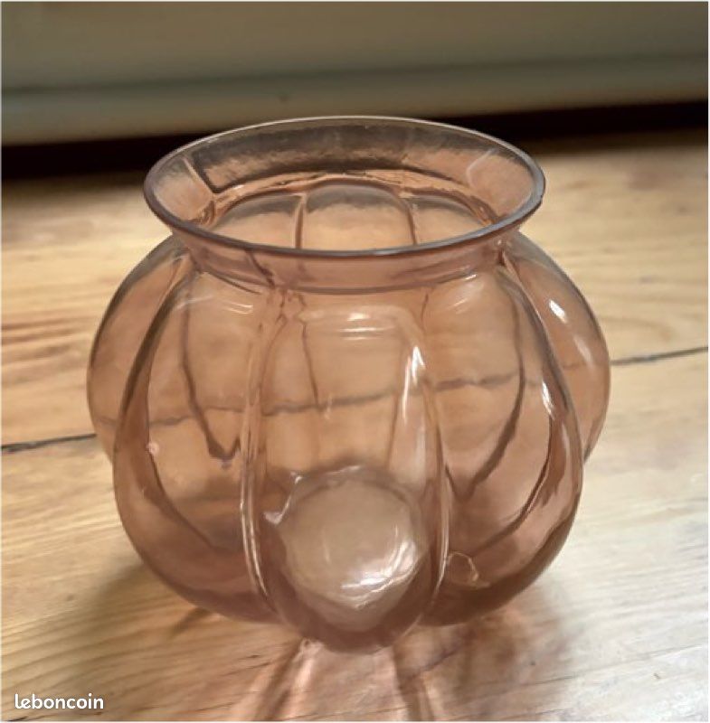 Vase Cyrillus (image 1)