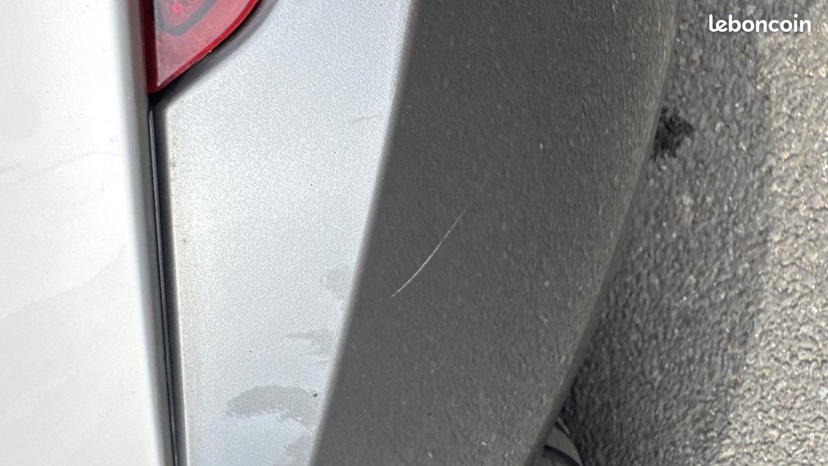 CUPRA Formentor 1.5 TSI 150 ch (image 25)