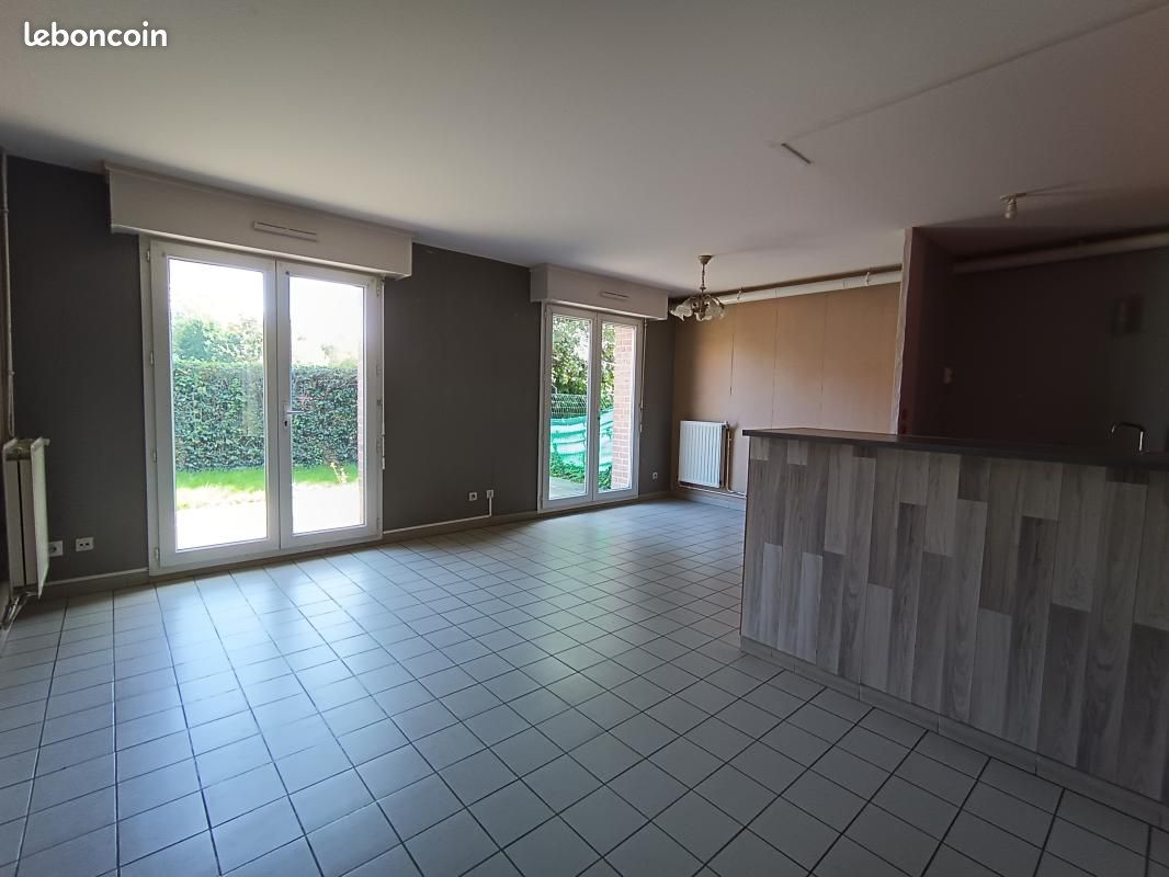 Maison 80 m² · à Wormhout · 80 m² · 146 916 €