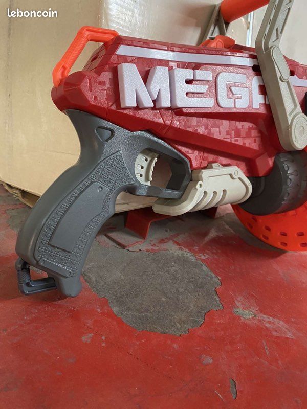 Nerf (image 3)