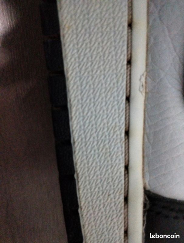 Air Jordan 36.5 (image 5)