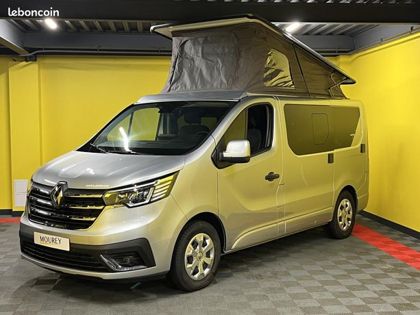 HOT Camper Van Van Volkswagen Le Bon Coin Bon Coin Van