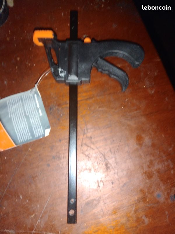 Ser joint (image 1)