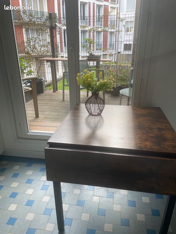 Appartement 3 pièces 100 m² · à Le Havre · 100 m² · 1 450 €/mois
