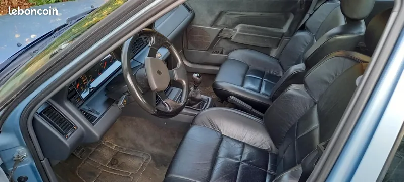 39dbc3dd7a4a2d4550ff1317a9d589758c1d1c98.jpg