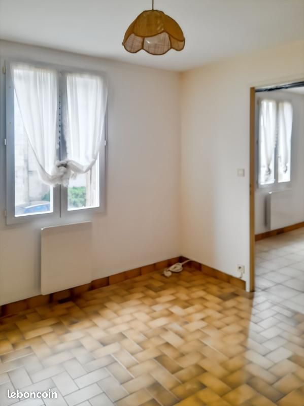 Appartement 1 pièce 39 m² (image 3)