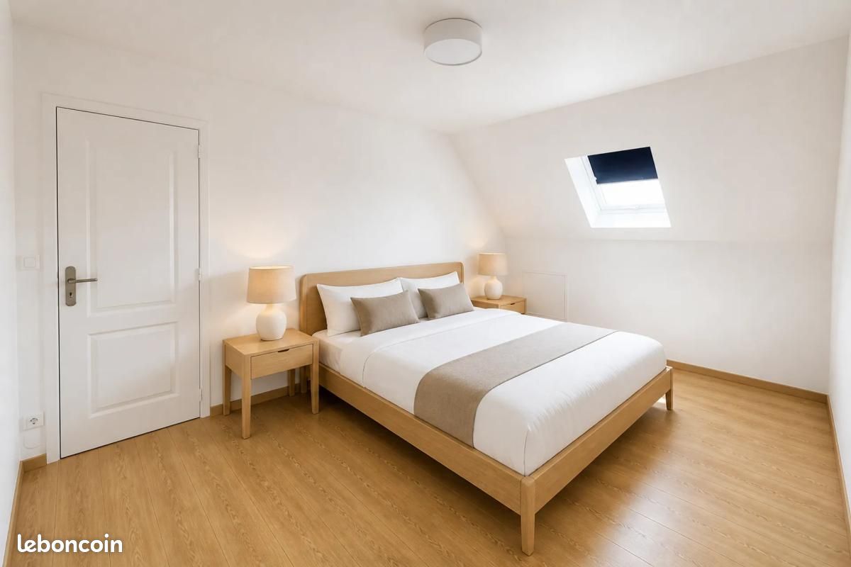 Maison 5 pièces 121 m² (image 10)