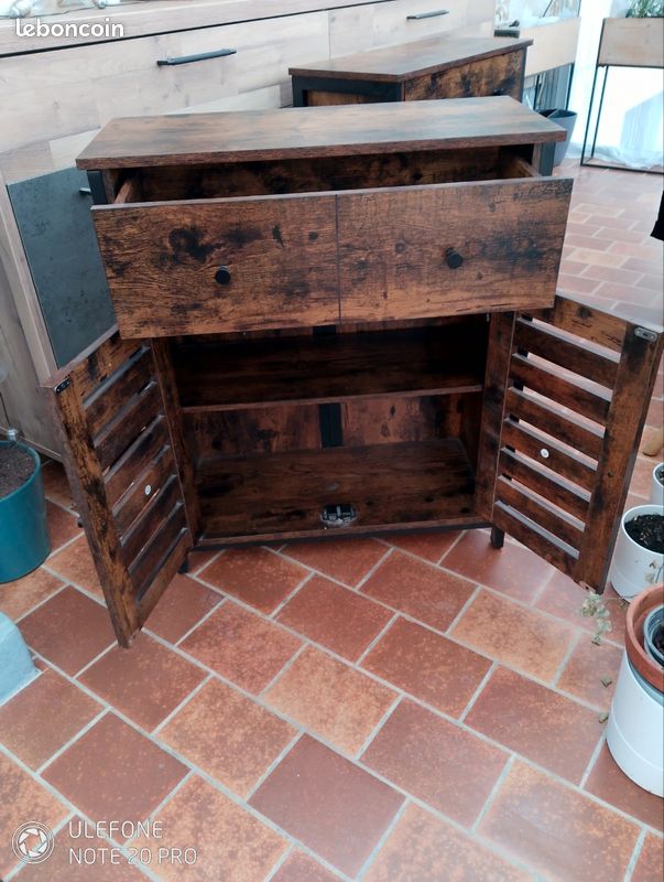 Petit meuble (image 6)