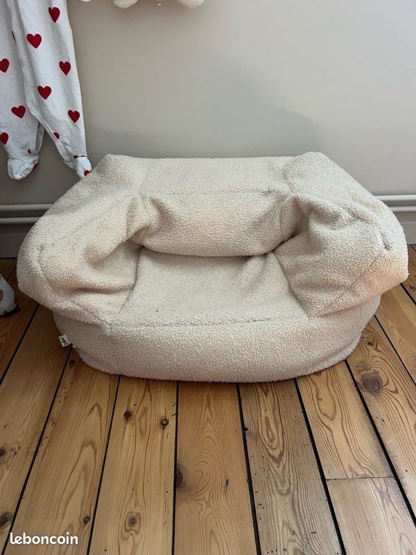 Pouf enfant (image 2)