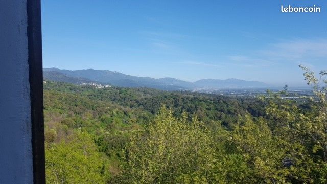 Location en Haute Corse (image 4)