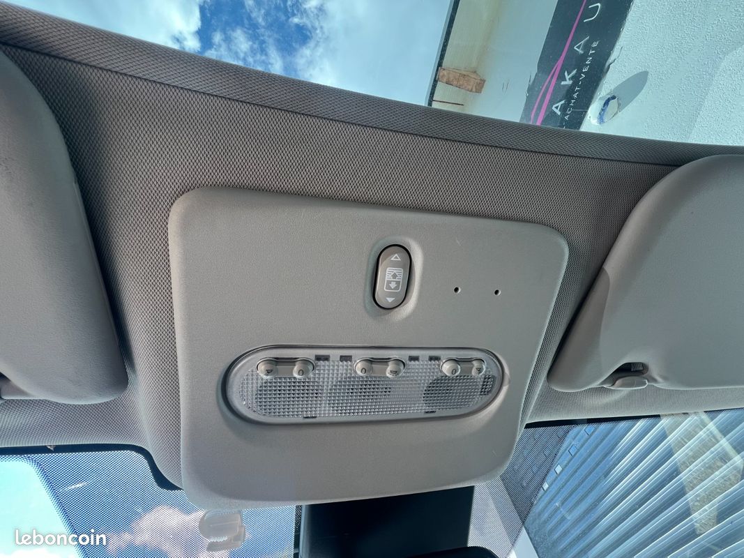 NISSAN QASHQAI 2019 EVAPO 1.3 DIG-T 160 DCT N-Connecta (image 23)