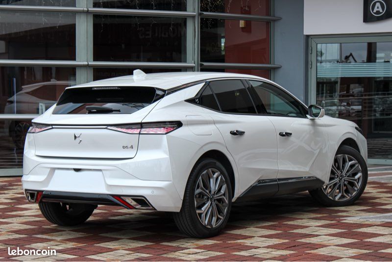 Ds4 (image 3)