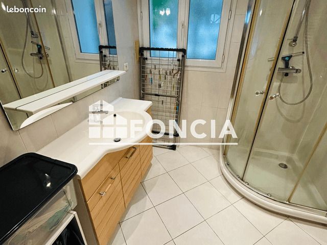 Maison a louer athis-mons - 6 pièce(s) - 182 m2 - Surfyn