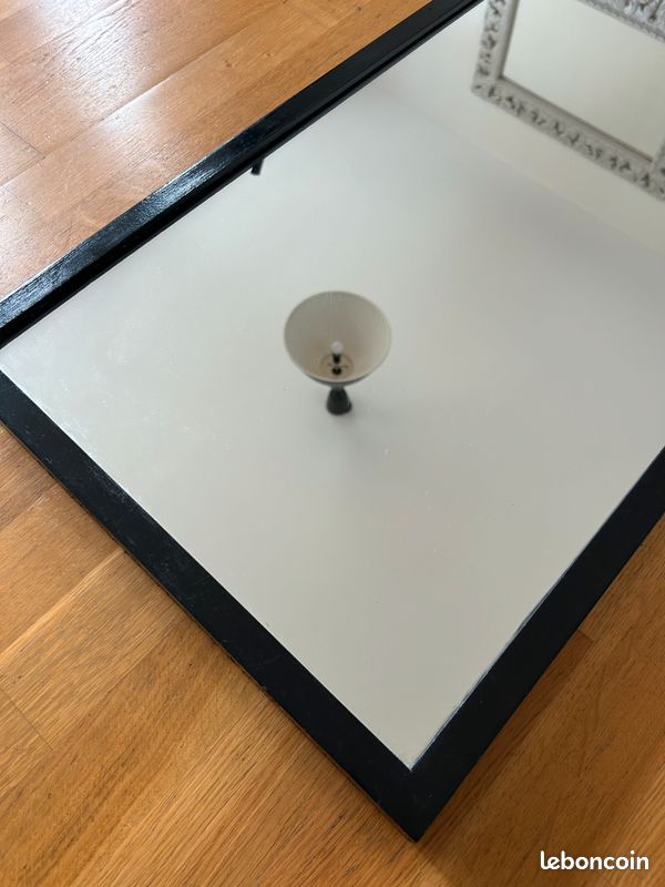 Miroir Stave 40x160 IKEA (image 3)