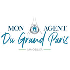 Logo du professionnel