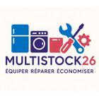 SARL MULTISTOCK26
