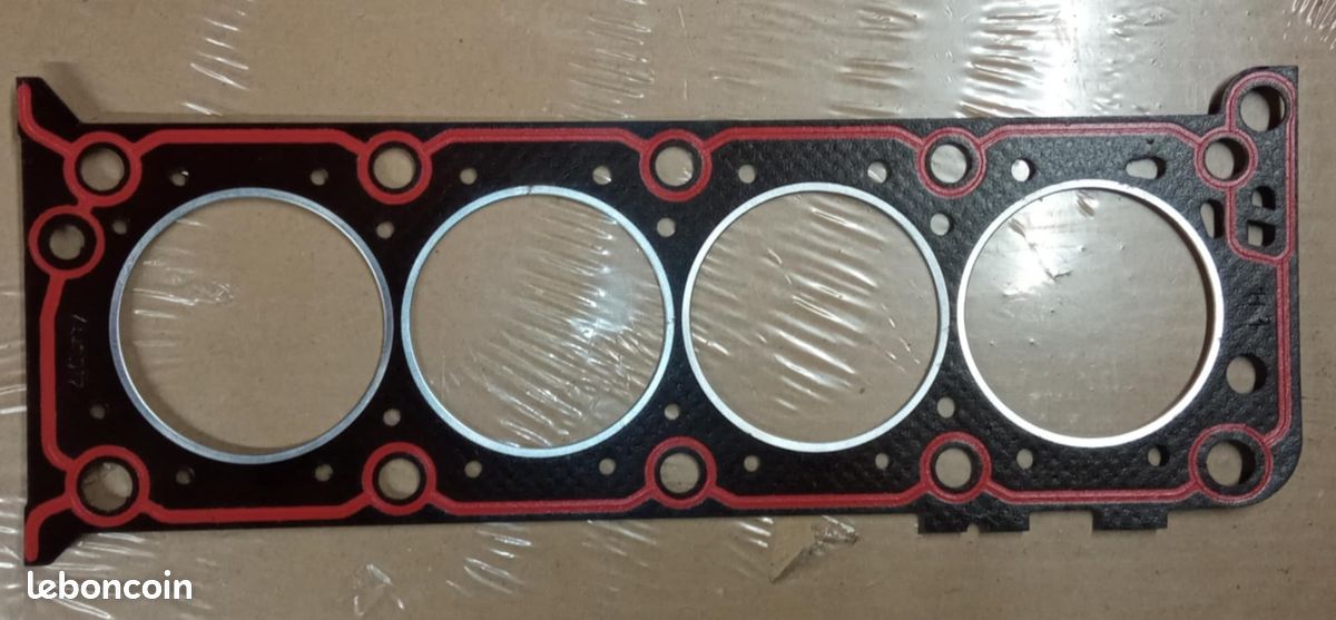 Joint De Culasse Pour Citroën LNA, Visa, C15, Peugeot 104, 205, Talbot Samba