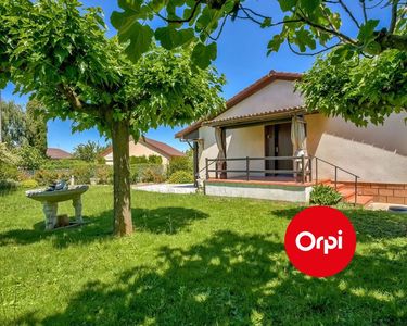 Maison 295 000 € - 80 m²