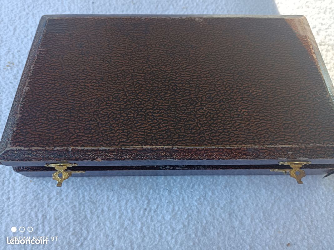 Couteaux ancien (image 2)