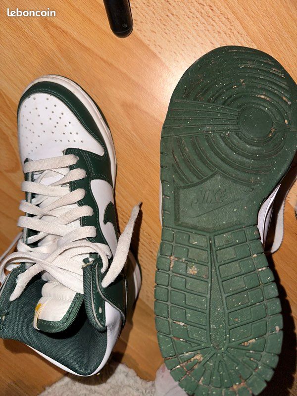 Dunk High Australia (image 6)