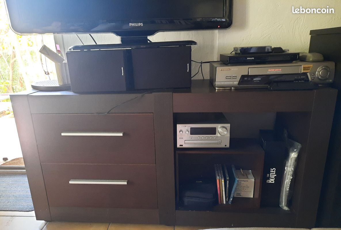 Vends à Cagnes sur mer...à venir récupérer sur place (image 2)