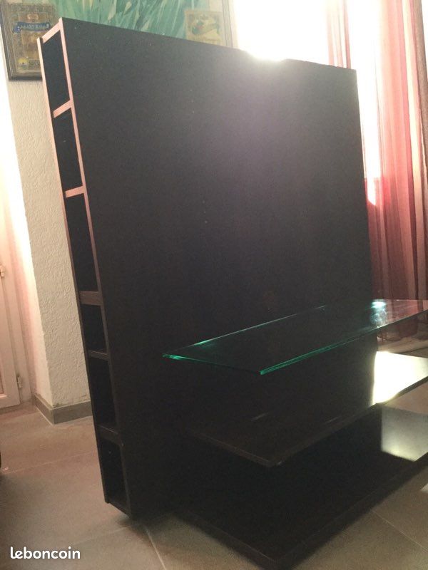 Meuble tv (image 2)