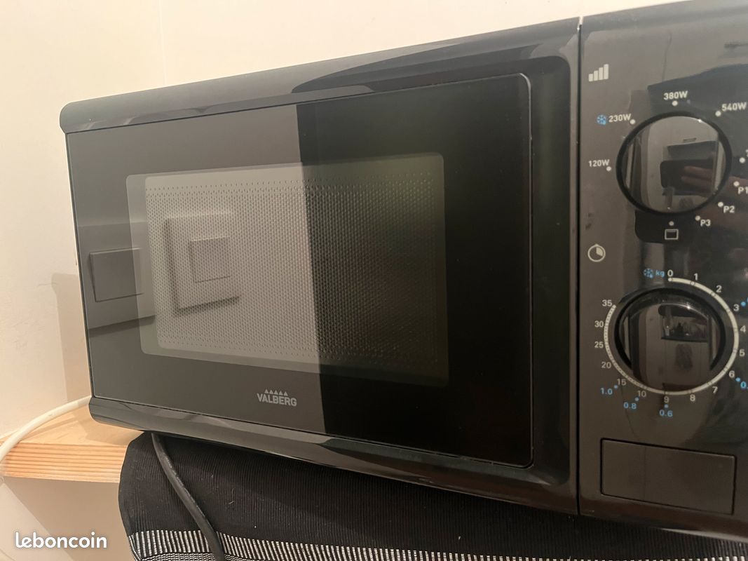 Sitemapcdatahttpwen2windecoocommeuble Micro Ondes But