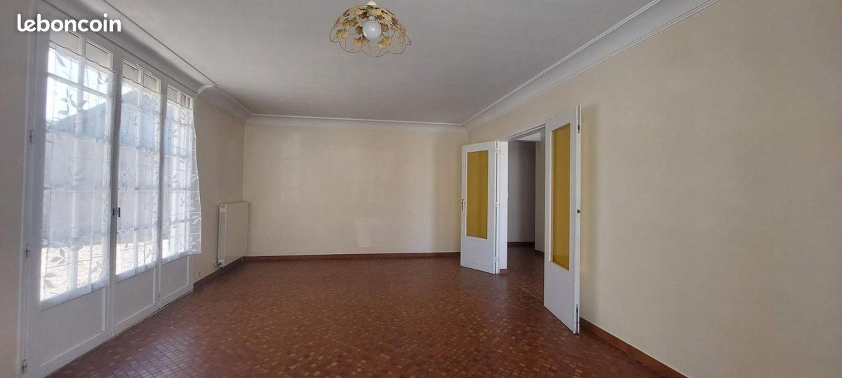 Maison 5 pièces 90 m² · à Nozay · 90 m² · 232 875 €