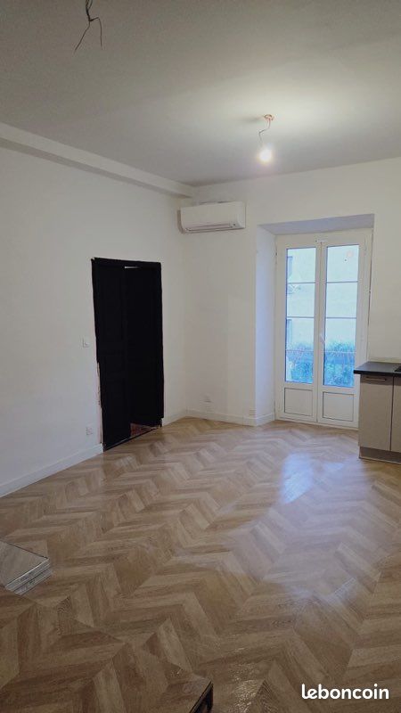 Appartement 2 pièces 55 m² · à Ajaccio · 55 m² · 850 €